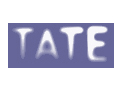 Tate